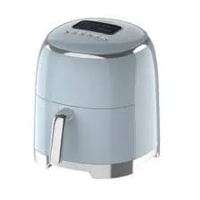 So sánh giá Nồi chiên không dầu Paveden 5 lít PAF-515BL rẻ nhất? - Ảnh 7