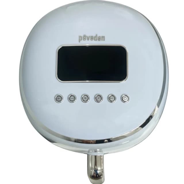 So sánh giá Nồi chiên không dầu Paveden 5 lít PAF-515BL rẻ nhất? - Ảnh 10