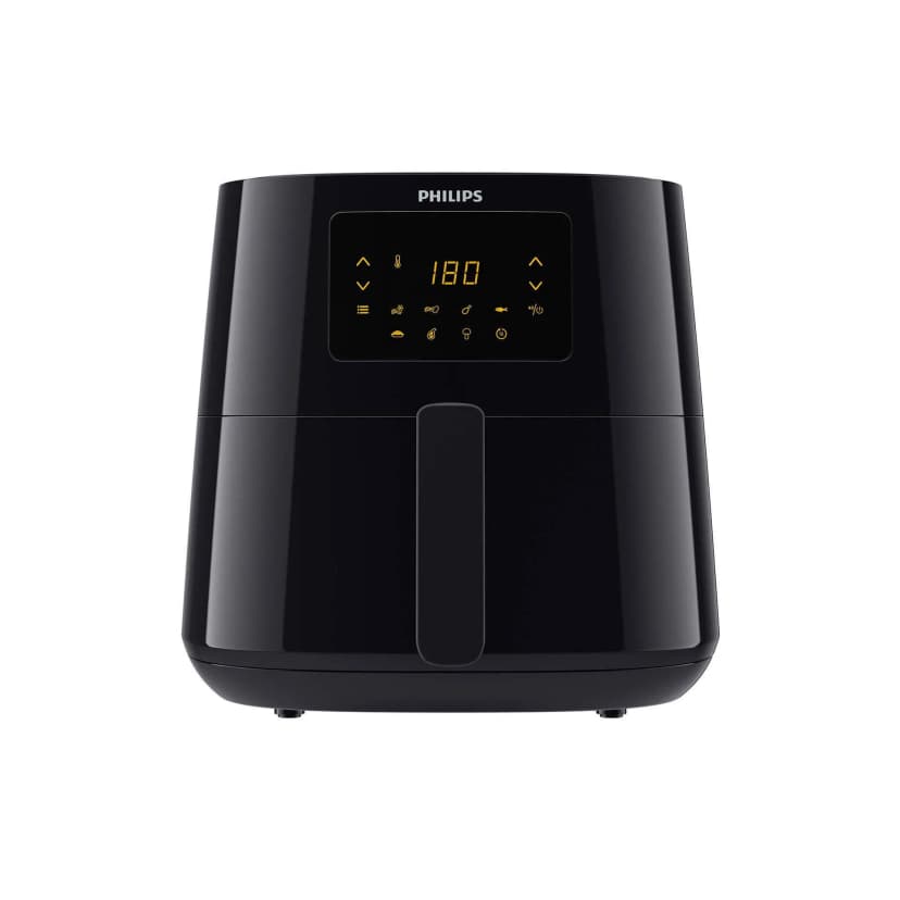 So sánh giá Nồi chiên không dầu Philips 10 lít NA462/70 - Tìm sản phẩm giá rẻ nhất - Ảnh 24