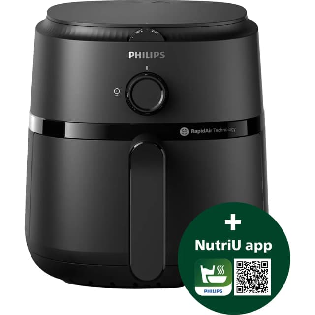 Top 1 so sánh giá Nồi chiên không dầu Philips 10 lít NA462/70 - Tìm sản phẩm giá rẻ nhất - Ảnh 78