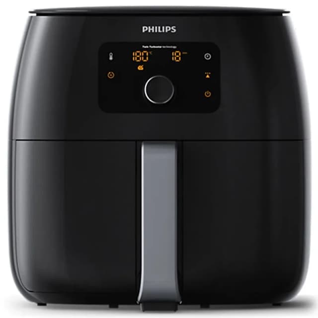 Top 1 so sánh giá Nồi chiên không dầu Philips 10 lít NA462/70 - Tìm sản phẩm giá rẻ nhất - Ảnh 87