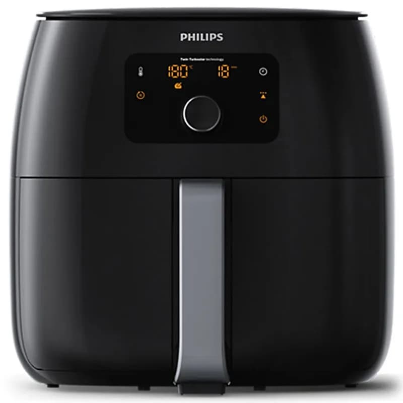 So sánh giá Nồi chiên không dầu Philips 10 lít NA462/70 - Tìm sản phẩm giá rẻ nhất - Ảnh 87