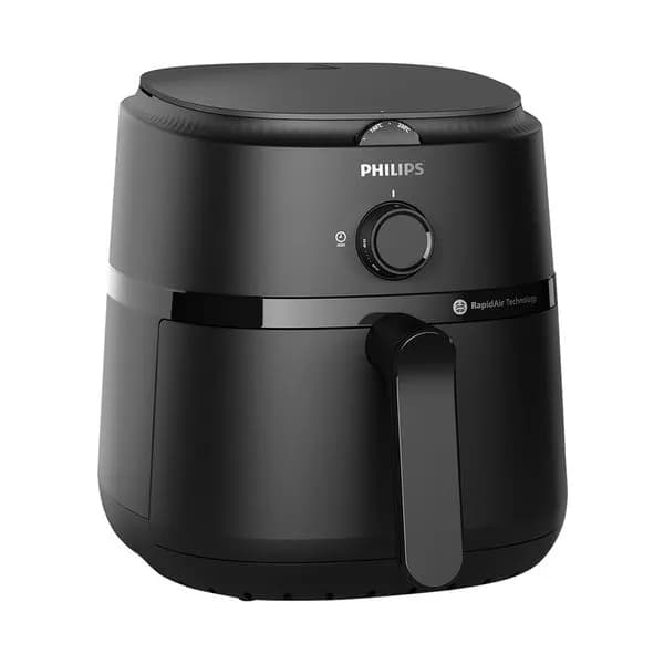 So sánh giá Nồi chiên không dầu Philips 4.2 lít NA120/00 - Tìm sản phẩm giá rẻ nhất - Ảnh 7