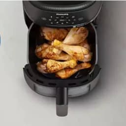 So sánh giá Nồi chiên không dầu Philips 4.2 lít NA220/00 - Tìm sản phẩm giá rẻ nhất - Ảnh 18