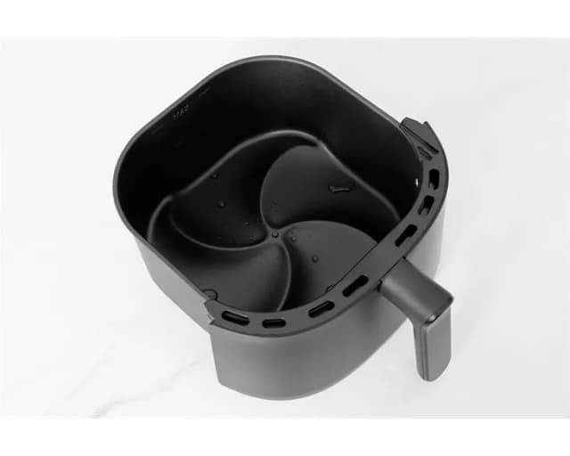 So sánh giá Nồi chiên không dầu Philips 6.2 lít NA130/00 rẻ nhất? - Ảnh 20