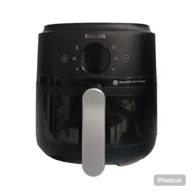 So sánh giá Nồi chiên không dầu Philips 6.2 lít NA231/00 rẻ nhất? - Ảnh 13