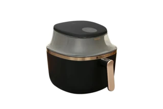 So sánh giá Nồi chiên không dầu Philips 6.2 lít NA332/00 rẻ nhất? - Ảnh 18