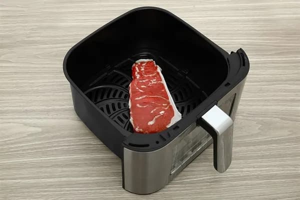 So sánh giá Nồi chiên không dầu Rapido 8 lít RAF-8.0M2 rẻ nhất? - Ảnh 18