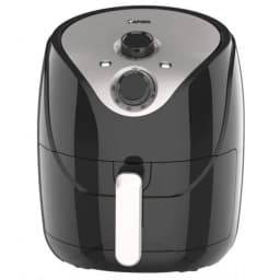 Nồi chiên không dầu Rapido RAF5.0M 5 lít
