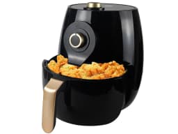 Nồi chiên không dầu Rapido RAF5.0M 5 lít - Giá rẻ nhất hôm nay - Ảnh 11