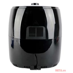 Nồi chiên không dầu Rapido RAF5.0M 5 lít - Giá rẻ nhất hôm nay - Ảnh 12