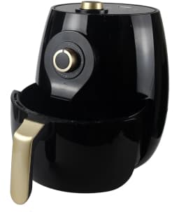 Nồi chiên không dầu Rapido RAF5.0M 5 lít - Giá rẻ nhất hôm nay - Ảnh 18