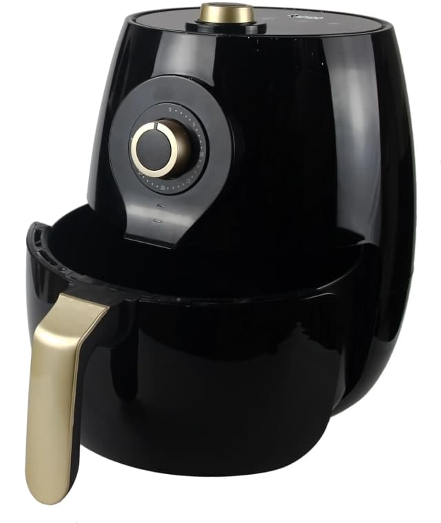 So sánh giá Nồi chiên không dầu Rapido RAF5.0M 5 lít rẻ nhất? - Ảnh 18