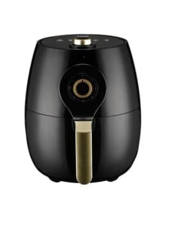 Nồi chiên không dầu Rapido RAF5.0M 5 lít - Giá rẻ nhất hôm nay - Ảnh 3