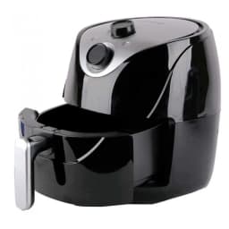 Nồi chiên không dầu Rapido RAF5.0M 5 lít - Giá rẻ nhất hôm nay - Ảnh 4