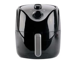 Nồi chiên không dầu Rapido RAF5.0M 5 lít - Giá rẻ nhất hôm nay - Ảnh 9