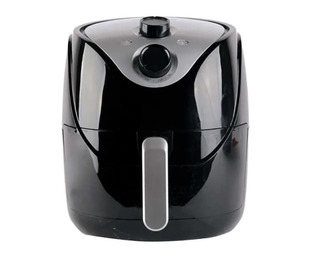 So sánh giá Nồi chiên không dầu Rapido RAF5.0M 5 lít rẻ nhất? - Ảnh 9