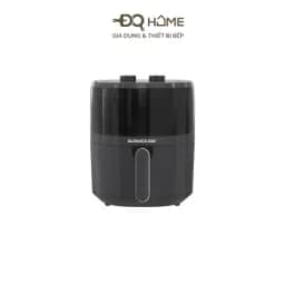 So sánh giá Nồi chiên không dầu Sunhouse 5 lít SHD4021 - Tìm sản phẩm giá rẻ nhất - Ảnh 16