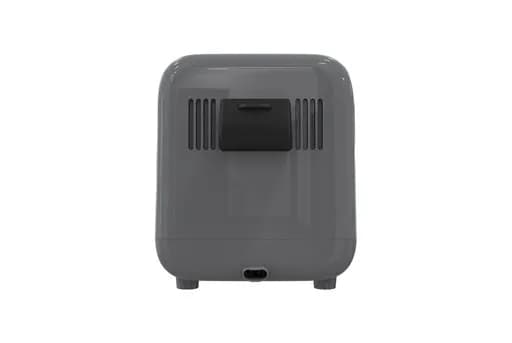 So sánh giá Nồi chiên không dầu Sunhouse 8 lít SHD4033 rẻ nhất? - Ảnh 8