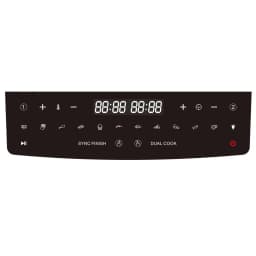 So sánh giá Nồi chiên không dầu Sunhouse Mama 10 lít SHD4082 - Tìm sản phẩm giá rẻ nhất - Ảnh 3