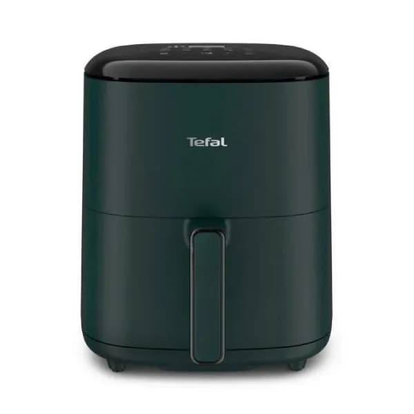 Nồi chiên không dầu Tefal 5 lít EY245310 - Ảnh 11