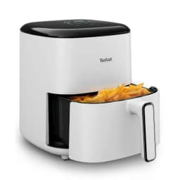 Nồi chiên không dầu Tefal 5 lít EY245GE0 - Giá rẻ nhất hôm nay - Ảnh 1