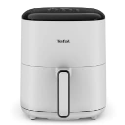 Nồi chiên không dầu Tefal 5 lít EY245GE0 - Giá rẻ nhất hôm nay - Ảnh 2
