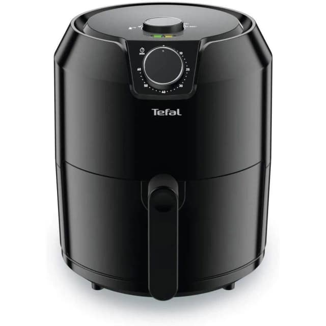 Nồi chiên không dầu Tefal 4.2 lít EY201815 - Ảnh 5