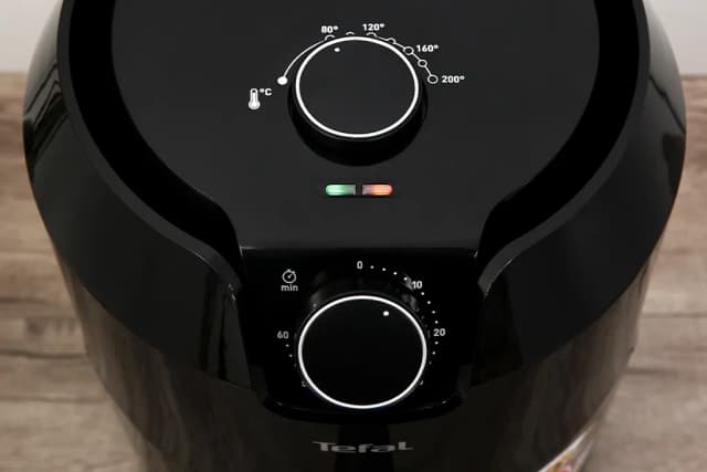 So sánh giá Nồi chiên không dầu Tefal 4.2 lít EY201815 rẻ nhất? - Ảnh 14