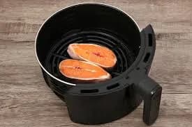 So sánh giá Nồi chiên không dầu Tefal 4.2 lít EY201815 rẻ nhất? - Ảnh 9