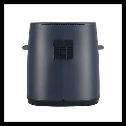 So sánh giá Nồi chiên không dầu Toshiba 7.4 lít AF-74CS2SRVN(B) rẻ nhất? - Ảnh 11