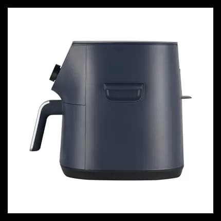 So sánh giá Nồi chiên không dầu Toshiba 7.4 lít AF-74CS2SRVN(B) rẻ nhất? - Ảnh 17