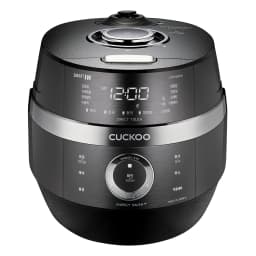 So sánh giá Nồi cơm áp suất cao tần Cuckoo 1.8 lít CRP-LHBR1000F - Tìm sản phẩm giá rẻ nhất - Ảnh 4