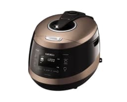 So sánh giá Nồi cơm áp suất cao tần Cuckoo 1.8 lít CRP-LHBR1000F - Tìm sản phẩm giá rẻ nhất - Ảnh 8