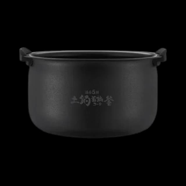 Top 1 so sánh giá Nồi cơm áp suất cao tần Tiger 1.0 lít JPK-W10W - Tìm sản phẩm giá rẻ nhất - Ảnh 30