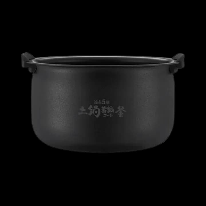 Nồi cơm áp suất cao tần Tiger 1.0 lít JPK-W10W - Giá rẻ nhất hôm nay - Ảnh 30