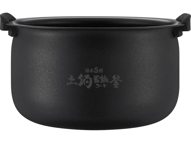 Top 1 so sánh giá Nồi cơm áp suất cao tần Tiger 1.0 lít JPK-W10W - Tìm sản phẩm giá rẻ nhất - Ảnh 39