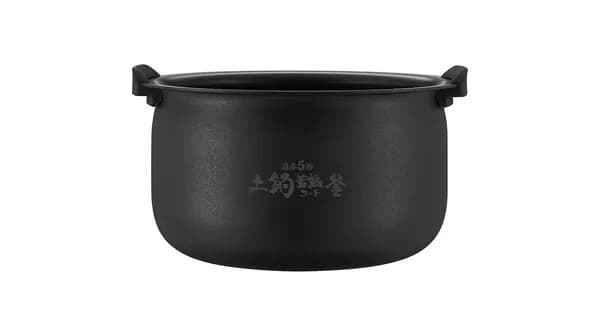 Nồi cơm áp suất cao tần Tiger 1.0 lít JPK-W10W - Giá rẻ nhất hôm nay - Ảnh 43