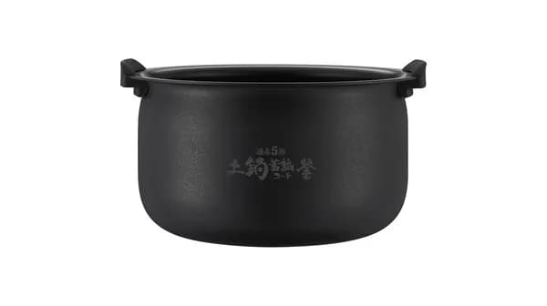 Nồi cơm áp suất cao tần Tiger 1.0 lít JPK-W10W - Giá rẻ nhất hôm nay - Ảnh 45