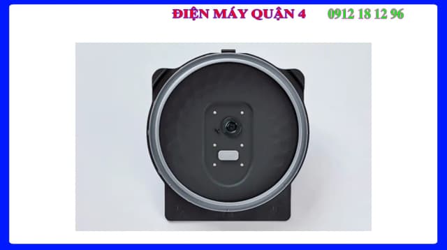 Top 1 so sánh giá Nồi cơm áp suất cao tần Tiger 1.0 lít JPK-W10W - Tìm sản phẩm giá rẻ nhất - Ảnh 46