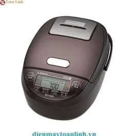 Nồi cơm áp suất cao tần Tiger 1.0 lít JPK-W10W - Giá rẻ nhất hôm nay - Ảnh 71