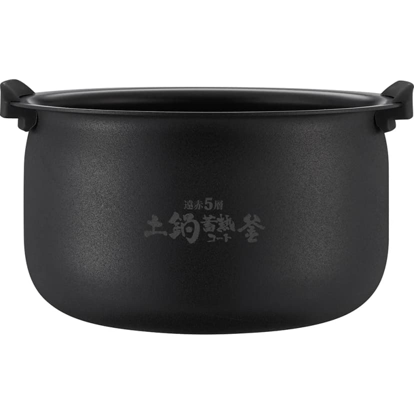 Nồi cơm áp suất cao tần Tiger 1.0 lít JPK-W10W - Giá rẻ nhất hôm nay - Ảnh 83