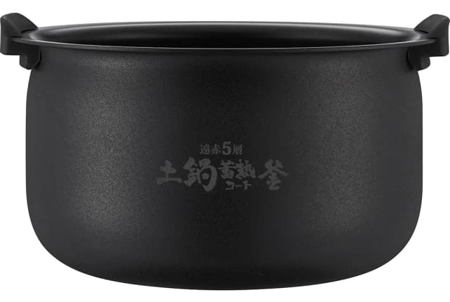 Top 1 so sánh giá Nồi cơm áp suất cao tần Tiger 1.0 lít JPK-W10W - Tìm sản phẩm giá rẻ nhất - Ảnh 95