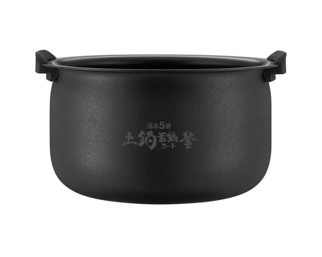 So sánh giá Nồi cơm áp suất cao tần Tiger 1.8 lít JPK-W18W rẻ nhất? - Ảnh 6