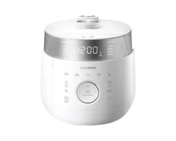 Nồi cơm áp suất cao tần Cuckoo 1.8 lít CRP-LHTR1009F/WHSIVNCV