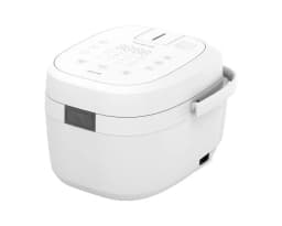 Nồi cơm cao tần Kangaroo 1.2 lít KGR12IH1 - Giá rẻ nhất hôm nay - Ảnh 13