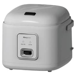 Nồi cơm cao tần Kangaroo 1.2 lít KGR12IH1 - Giá rẻ nhất hôm nay - Ảnh 20