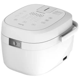 Nồi cơm cao tần Kangaroo 1.2 lít KGR12IH1 - Giá rẻ nhất hôm nay - Ảnh 4