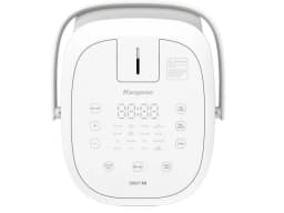 Nồi cơm cao tần Kangaroo 1.2 lít KGR12IH1 - Giá rẻ nhất hôm nay - Ảnh 9