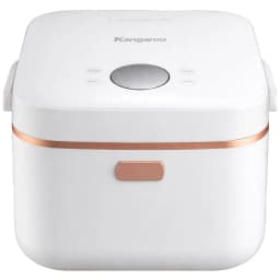 Nồi cơm cao tần Kangaroo 1.5 lít KGRC15IH3G